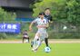試合シーン17