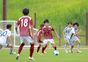 試合シーン18