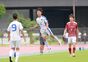 試合シーン21