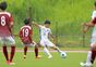 試合シーン23