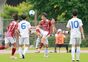 試合シーン24