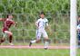 試合シーン26