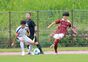 試合シーン27