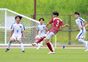 試合シーン28