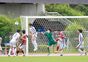 試合シーン29