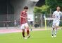試合シーン30