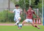 試合シーン31