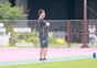 試合シーン32