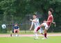 試合シーン33