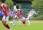 試合シーン34