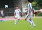 試合シーン35