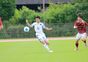 試合シーン36