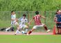 試合シーン37