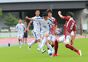 試合シーン39