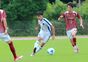 試合シーン40