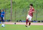 試合シーン41