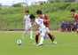 試合シーン43