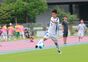 試合シーン44
