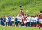 試合シーン47