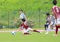 試合シーン48