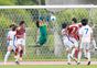 試合シーン49
