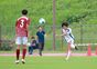 試合シーン50