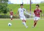 試合シーン51
