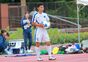 試合シーン52