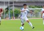 試合シーン53