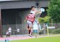 試合シーン54