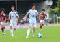 試合シーン55