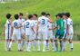 試合シーン56