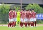 試合シーン57