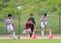 試合シーン58
