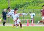 試合シーン59