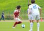 試合シーン62