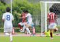試合シーン63