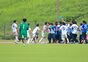 試合シーン64