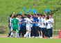 試合シーン65