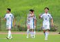 試合シーン66