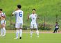 試合シーン67