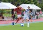 試合シーン68