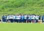 試合シーン70