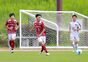 試合シーン71