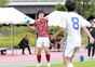 試合シーン72