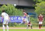 試合シーン73