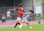 試合シーン74