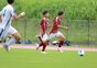 試合シーン76