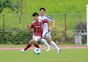 試合シーン78