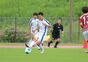 試合シーン79